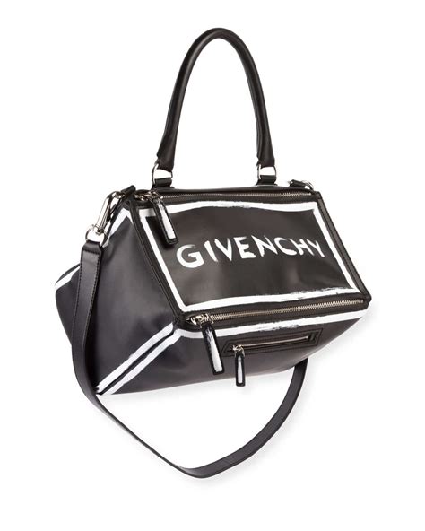 Givenchy purse price